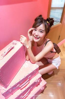 天地剑心电视剧免费观看完整版高清