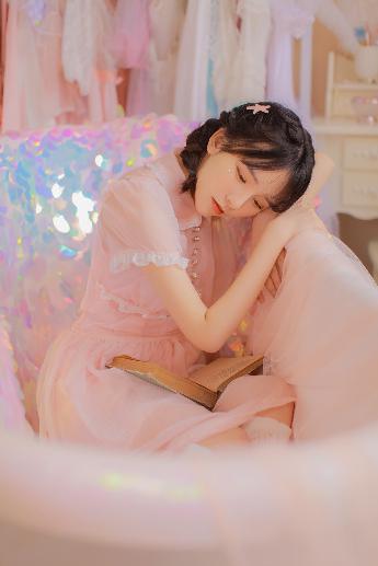 三叉戟2 电视剧