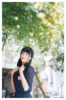 神马达达兔在线电视剧免费大全