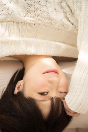 鲁鲁影院电视剧免费观看最新章节