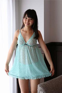 菠萝视频在线观看电视剧最新版