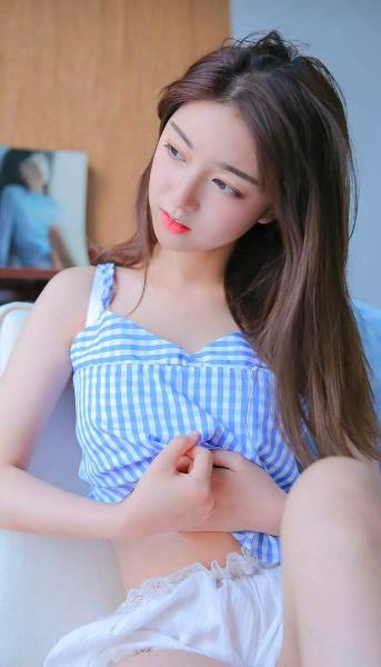 十九岁日本免费粤语剧全集