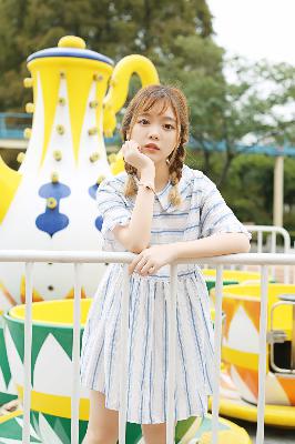 鬼灭之刃无限列车