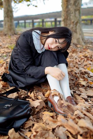 90分钟在线观看免费高清电视剧