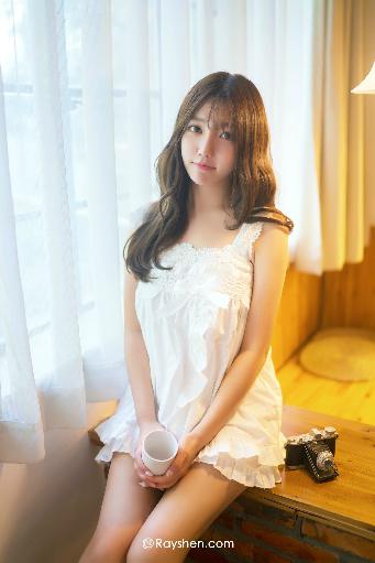 天才基本法电视剧免费观看