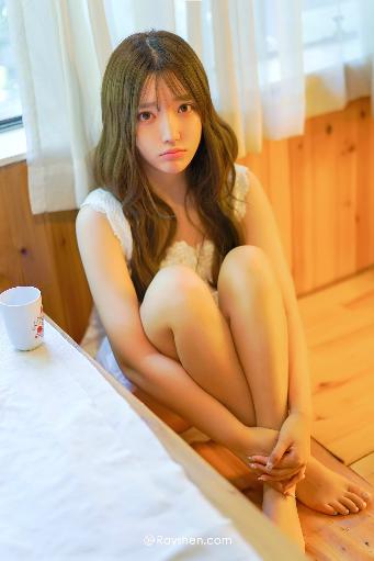 定风波电视剧免费观看全集高清