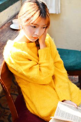 凡人修仙动漫免费观看完整版