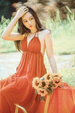 国产免费完整高清电视剧在线看倚天