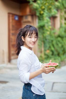 陈六何沈轻舞都市之最强狂兵