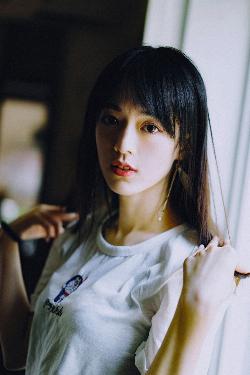 国产剧免费观看完整版高清