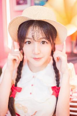 吞噬星空在线观看全集免费播放完美世界