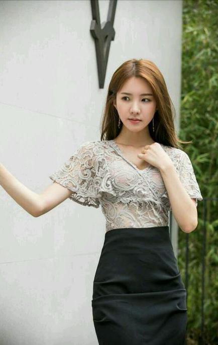 GOGOGO高清在线播放免费观看如果奔跑是湘