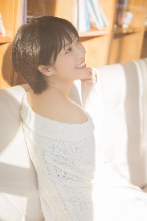 缘之空动漫在线观看全集完整版