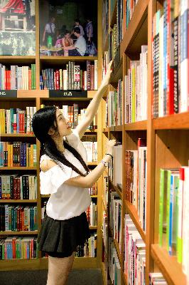 777米奇四色眼影888