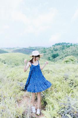 在线观看视频在线观看电视剧