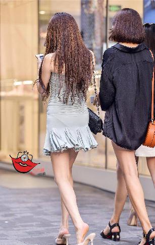 吞噬星空在线观看