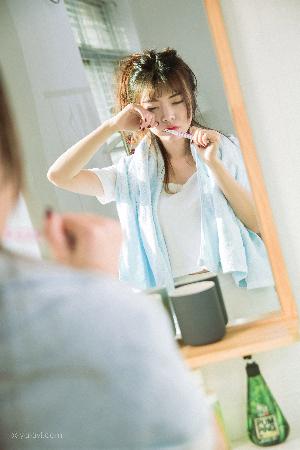 墨雨云间电视剧免费观看全集高清