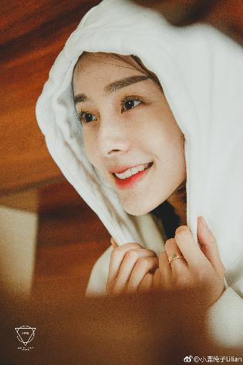 无可奈何电影完整版