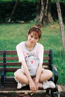 知否知否应是绿肥红瘦全集