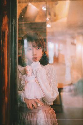 波多野结衣在线播放