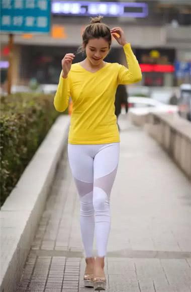 免费影视在线观看JOJO第四集