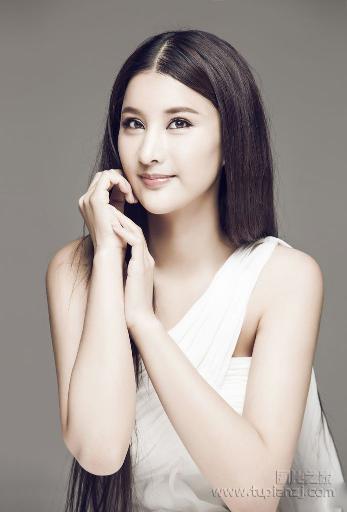 华丽的外出在线观看