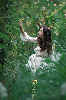 交换朋友的妻子