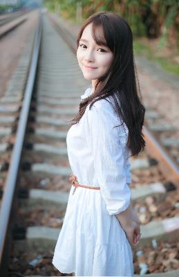 玉女心经之阴阳结合免费观看电视剧