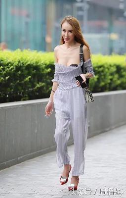 甜蜜惩罚免费观看