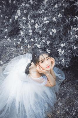 第一次让公摸全身的注意事项