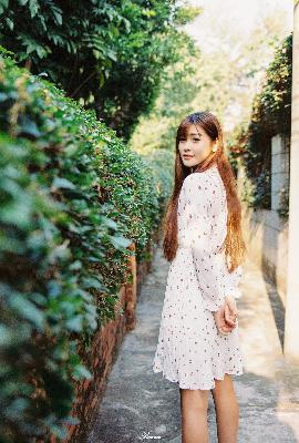 恋爱的味道在线观看免费完整版电视剧