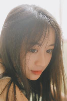 运钞大劫案2025在线观看免费版