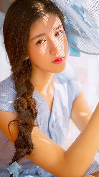 唐朝诡事录之西行