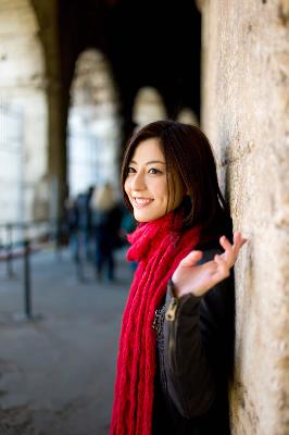 春江花月夜原文