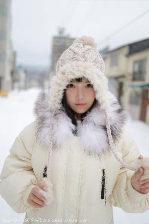 国产最好的高清播放机品牌