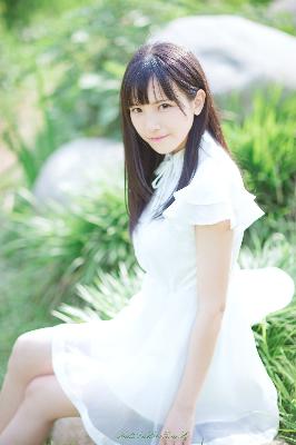 大生意人剧情介绍