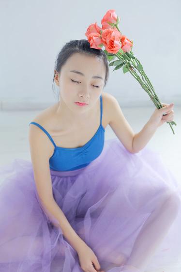 高压监狱电影在线观看