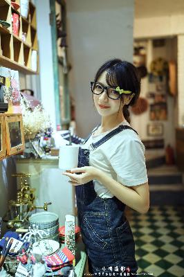 牛牛在线观看免费高清电视剧大全