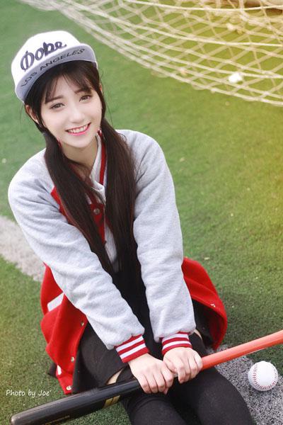 菠萝视频在线观看电视剧最新版