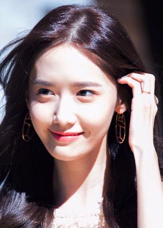 2025正版资料大全免费