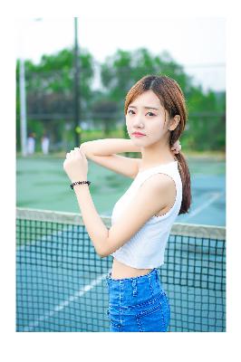 电视剧推荐2025热播的剧