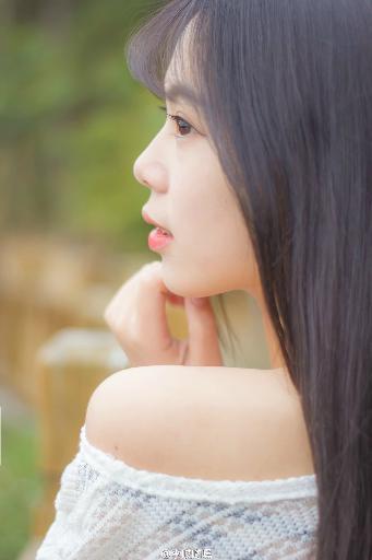 金鳞岂是池中之物