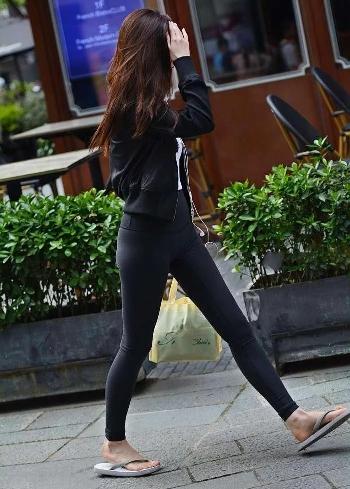 韩国财阀电影在线观看完整高清