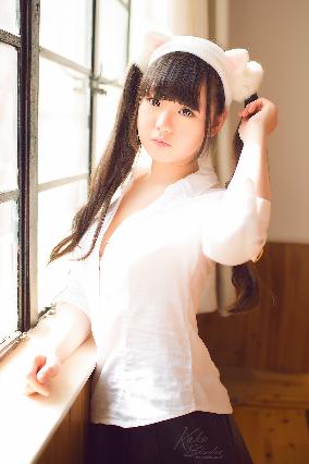 回复术士的重来人生