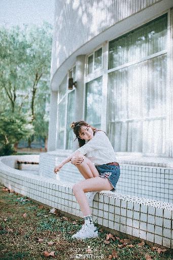 中文在线字幕2023年最新电视剧