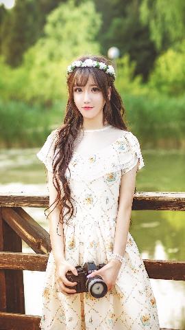 吞噬星空在线观看