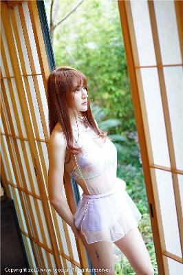 沉默的荣耀40集免费观看