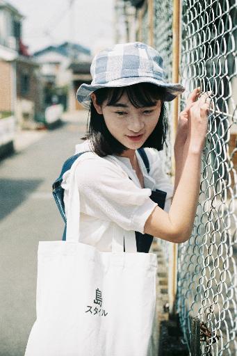 少女たちよ3D动漫观看