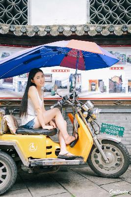 2026新澳正版资科免费实