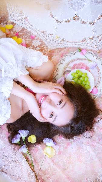 白鹿原电视剧免费全集在线观看